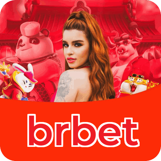 brbet