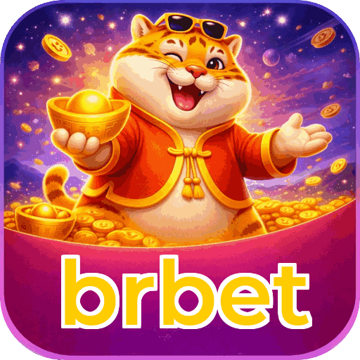 brbet