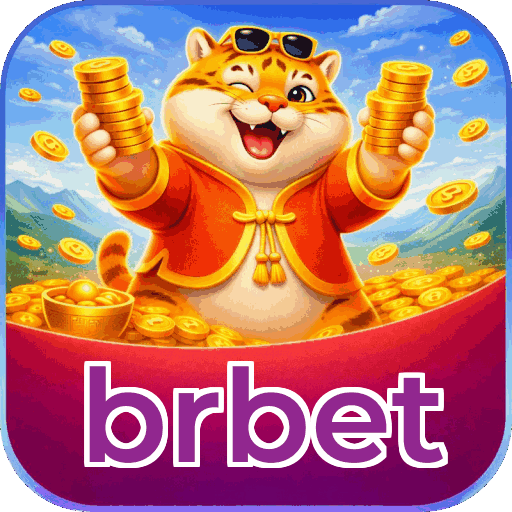 brbet