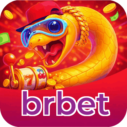 brbet