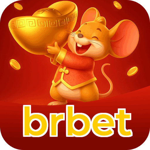 brbet