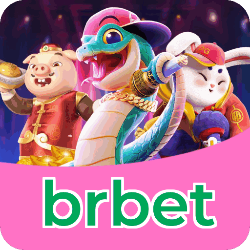 brbet
