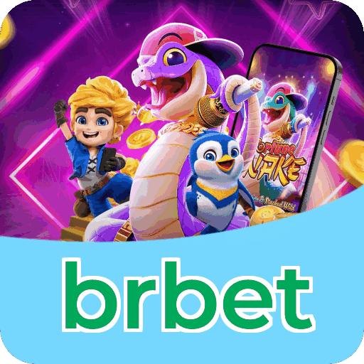 Comparação detalhada APP brbet vs versão web