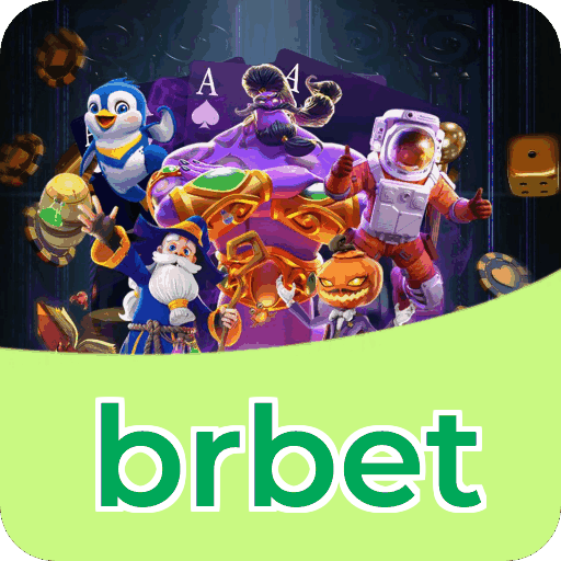 brbet