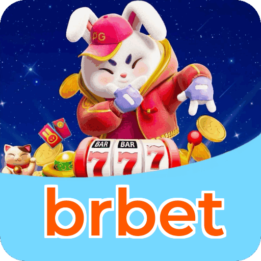 brbet